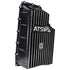 ATS Diesel High Capacity Aluminum Transmission Pan Ford 6R140 - Striker Modified