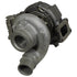 BD Diesel 19-22 RAM 2500/3500 6.7L Cummins Screamer Turbo HE300VG - Striker Modified