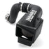 Banks Power 10-12 Dodge 6.7L Ram-Air Intake System - Dry Filter - Striker Modified
