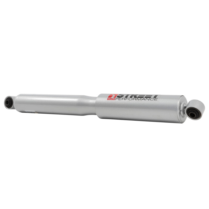 Belltech 2021+ Ford F-150 2WD/4WD Rear Shock Absorber - Striker Modified