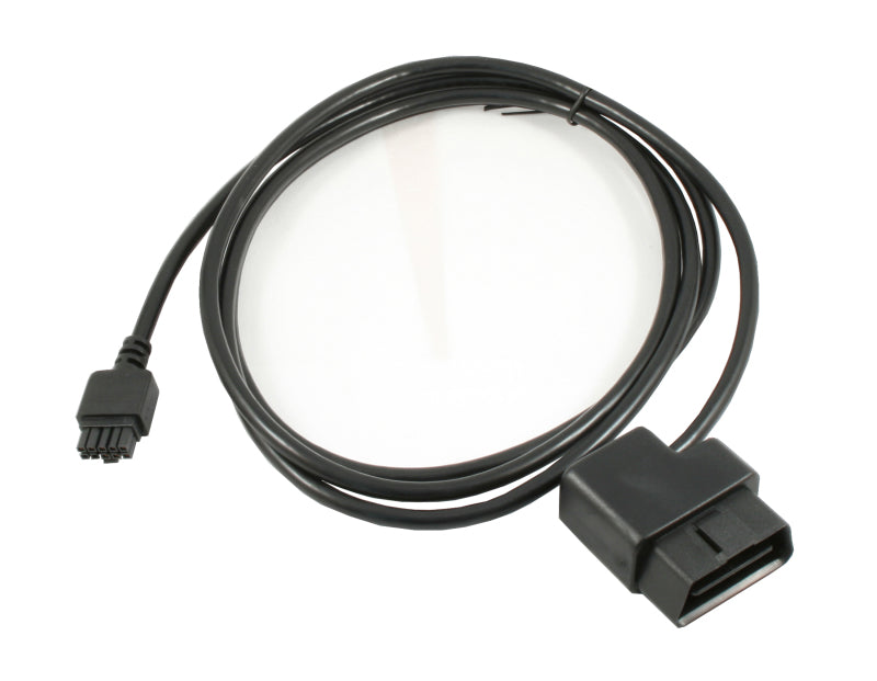 Innovate LM-2 OBD-II Cable - Striker Modified