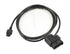 Innovate LM-2 OBD-II Cable - Striker Modified