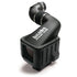 Banks Power 06-07 Chevy 6.6L LLY/LBZ Ram-Air Intake System - Dry Filter - Striker Modified