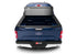 BAK 15-20 Ford F-150 5ft 6in Bed BAKFlip FiberMax - Striker Modified