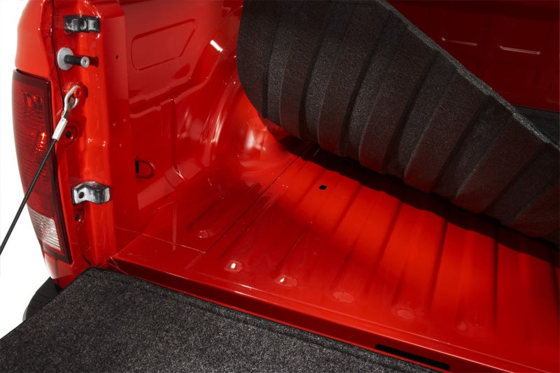 BedRug 2019+ Dodge Ram 5.7ft Bed Mat (Use w/Spray-In & Non-Lined Bed) - Striker Modified