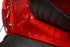 BedRug 2019+ Dodge Ram 5.7ft Bed Mat (Use w/Spray-In & Non-Lined Bed) - Striker Modified