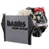 Banks Power 06-07 Dodge 5.9L Techni-Cooler System - Striker Modified