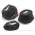 Banks Power Pre-Filter (for PN 42138) - Striker Modified