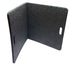 BedRug 2ft x 4ft Folding Utility Mat TrackMat - Striker Modified