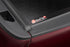 BAK 19-20 Chevy Silverado 5ft 8in Bed (New Body Style) BAKFlip FiberMax - Striker Modified