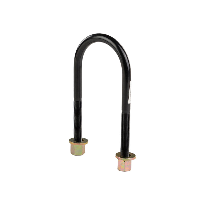 ARB / OME U Bolt Washer & Nut - Striker Modified