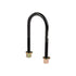 ARB / OME U Bolt Washer & Nut - Striker Modified