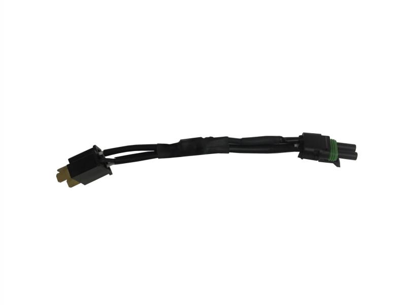 Baja Designs Squadron Dual Sport Dimmer 4 Percent or 100 Percent - Striker Modified