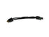 Baja Designs Squadron Dual Sport Dimmer 4 Percent or 100 Percent - Striker Modified