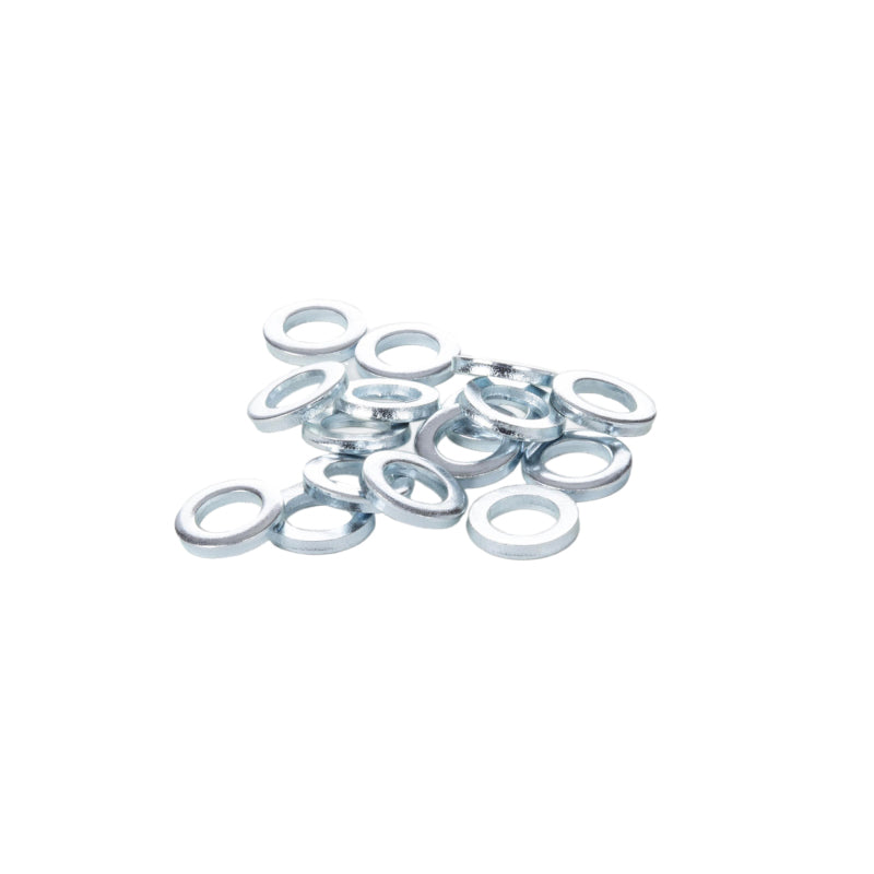 ARB / OME Spring F/Kit - Striker Modified