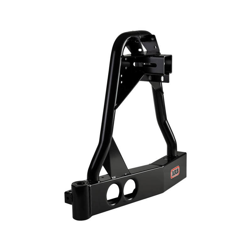 ARB W/Carrier ARB Rstb Lhs Blk - Striker Modified
