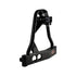 ARB W/Carrier ARB Rstb Lhs Blk - Striker Modified