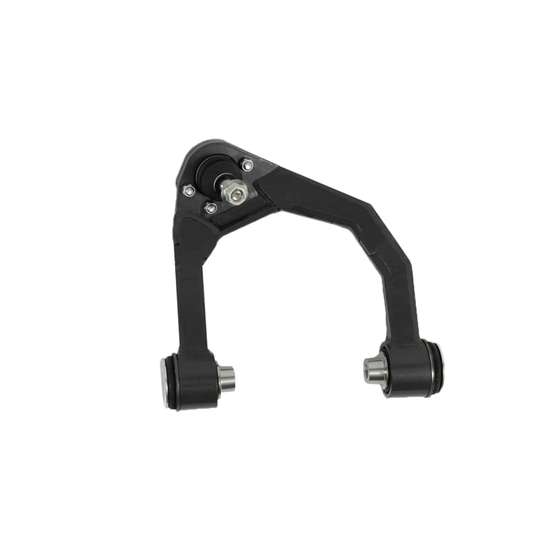 Belltech 19-21 Ford Ranger 2WD/4WD Front Upper Control Arm (Pair) - Striker Modified