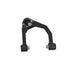 Belltech 19-21 Ford Ranger 2WD/4WD Front Upper Control Arm (Pair) - Striker Modified