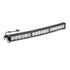 Baja Designs OnX6 Arc Series Driving Combo Pattern 30in LED Light Bar - Striker Modified