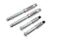 Belltech SHOCK SET STREET PERFORMANCE - Striker Modified