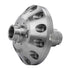 ARB Airlocker 10.5In 30 Spl Ff Gm 14 Bolt S/N - Striker Modified