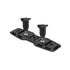 ARB TRED Quick Release Mounting Kit - Striker Modified