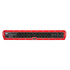 ARB Intensity V2 Light Bar Combination - Striker Modified