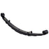 ARB / OME Leaf Spring F Ser 94-04 - Front - Striker Modified