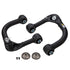 ARB OME Front UCA for 2005+ Toyota Tacoma (Pair) - Striker Modified
