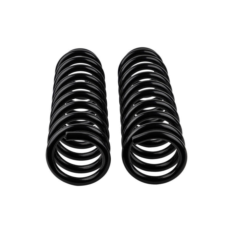 ARB / OME Coil Spring Front Spring Wk2 - Striker Modified