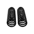 ARB / OME Coil Spring Front Spring Wk2 - Striker Modified