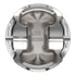 JE Pistons Ultra Series Honda K20C 86mm Bore 10.0:1 CR Set of 4 Pistons - Striker Modified