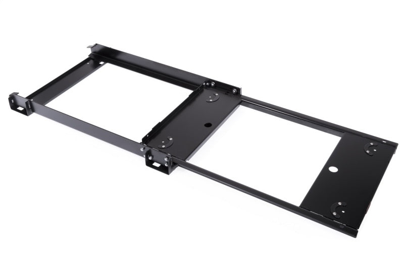 ARB Fridge Slide Elements 63Q Elements - Striker Modified