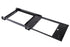 ARB Fridge Slide Elements 63Q Elements - Striker Modified