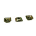 Baja Designs 3/8in Tamperproof Security Hardware Kit (Does not fit S1/Dome/Rock Light) - Striker Modified