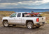 BAK 2023+ Chevy Colorado Crew Cab 5ft 2in Bed BAKFlip F1 - Striker Modified