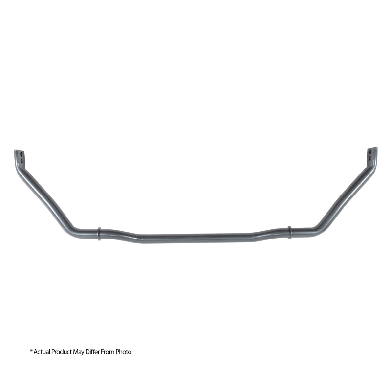 Belltech FRONT ANTI-SWAYBAR CHEVY 93-02 CAMARO FIREBIRD - Striker Modified