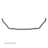 Belltech FRONT ANTI-SWAYBAR CHEVY 93-02 CAMARO FIREBIRD - Striker Modified