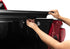 BAK 19-20 Chevy Silverado 6ft 6in Bed 1500 (New Body Style) BAKFlip G2 - Striker Modified