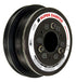 ATI Damper - 7.48in - Alum - 6 Grv - No A/C - LS3 Camaro - 10-15 - Gen 3 Vortec Truck - LS - Striker Modified
