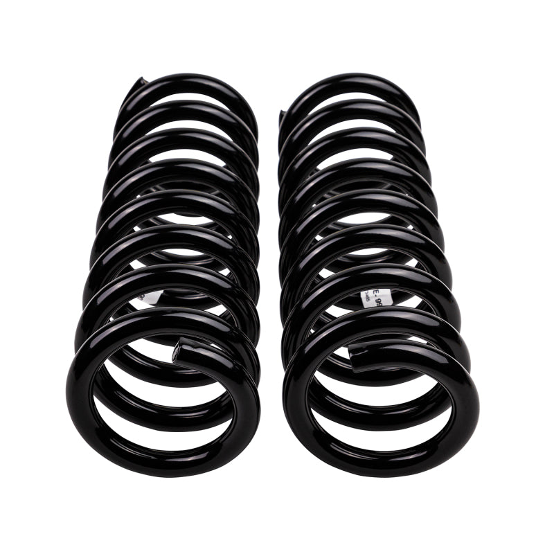ARB / OME Coil Spring Front Jeep Wh Cherokeef - Striker Modified