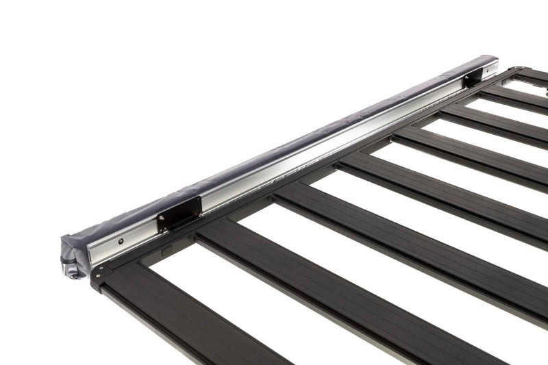 ARB BASE Rack Awning Bracket - Striker Modified