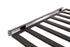 ARB BASE Rack Awning Bracket - Striker Modified