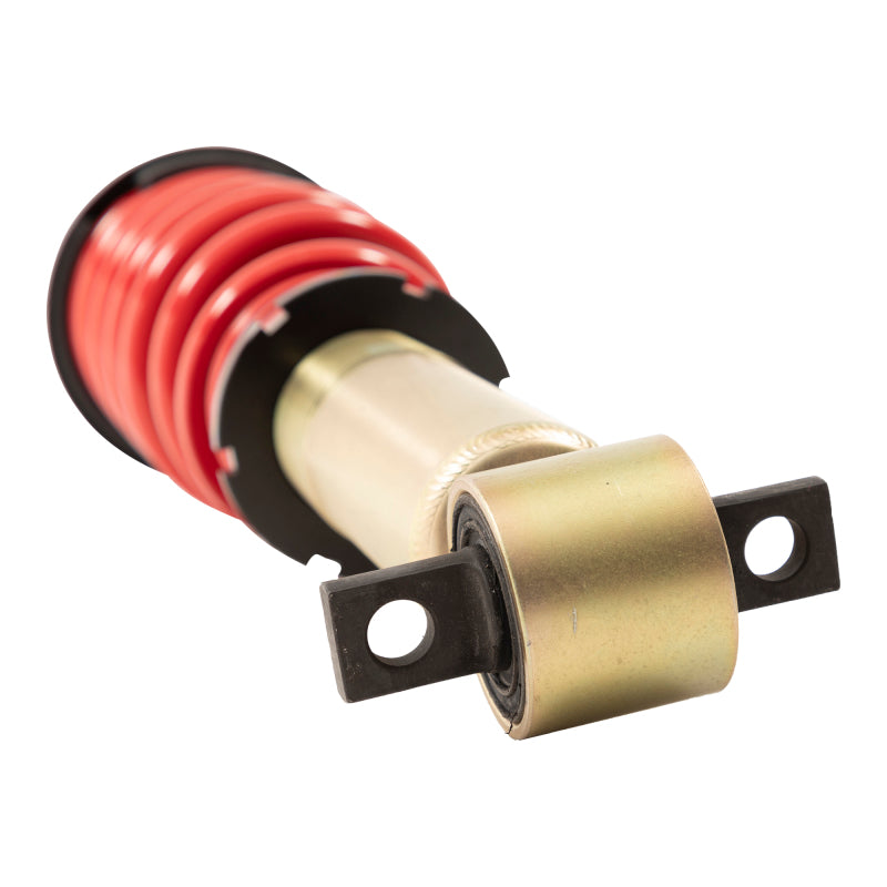 Belltech COILOVER KIT 2021+ FORD F150 - Striker Modified