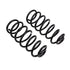ARB / OME Coil Spring Rear Jeep Jk - Striker Modified