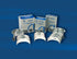 ACL 89-02 Nissan KA24E/DE Standard Size Rod Bearing Set - Striker Modified