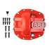 ARB Diff Cover JL Sport Rear M200 Axle - Striker Modified