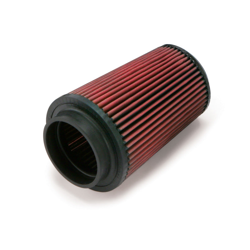 Banks Power Ford 6.9/7.3L / Jeep 4.0L Air Filter Element - Striker Modified