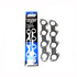 BBK Dodge Hemi 5.7 6.1 Exhaust Header Gasket Set - Striker Modified